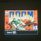 Illustration for article titled An Inkjet Printer? Of Course, It Runs emDoom/em.